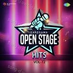Open Stage Hits - Vol 72 - Nanda Chakrabarti Song Download