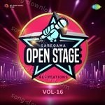 Open Stage Recreations - Vol 16 - Nanda Chakrabarti Song Download