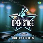 Open Stage Melodies - Vol 27 - Nanda Chakrabarti Song Download