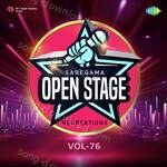 Open Stage Recreations - Vol 76 - Nanda Chakrabarti Song Download