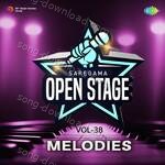 Open Stage Melodies - Vol 38 - Nanda Chakrabarti Song Download